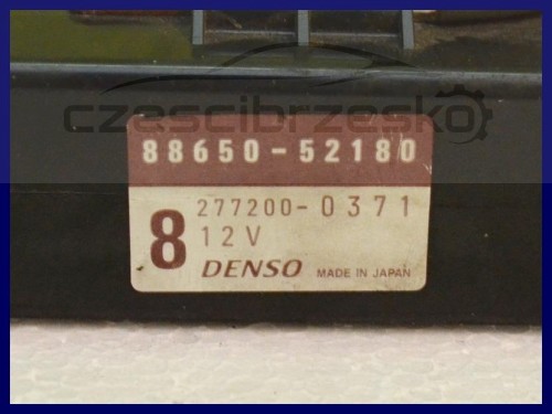 5062919917_1