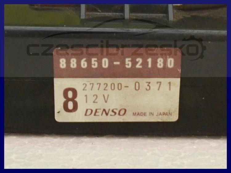 5062919917_1