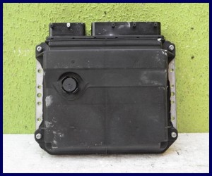 KOMPUTER STEROWNIK TOYOTA AURIS 1.8 89661-0Z250
