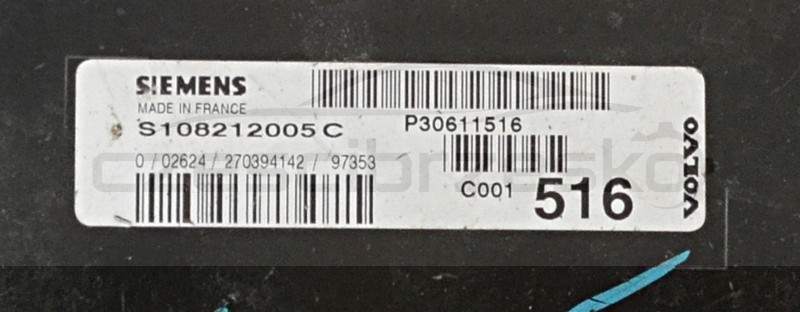 5079117144_1