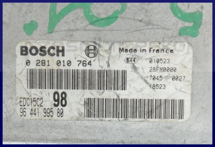 5626913070_2