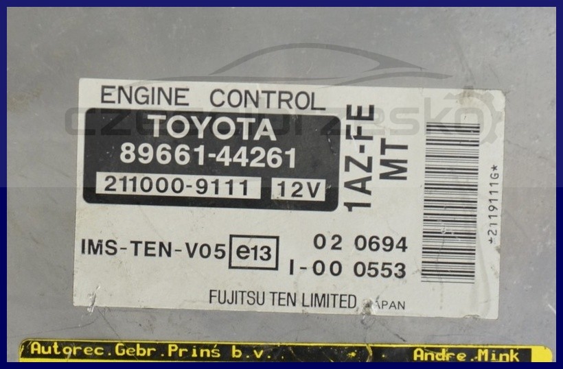 5615358699_1