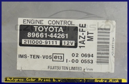 5615358699_1