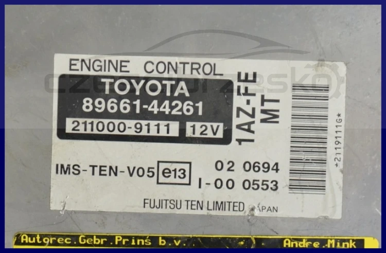 5615358699_1