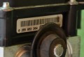 11980cz4.jpg