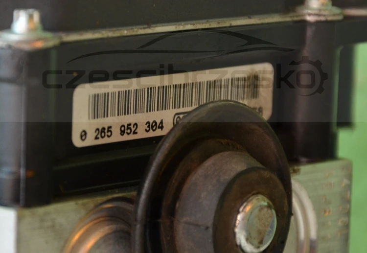 11980cz4.jpg