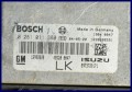 6571250980_1