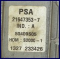 5104294124_2