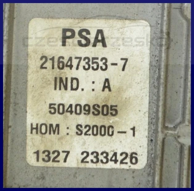 5104294124_2
