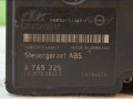 8093cz6.jpg