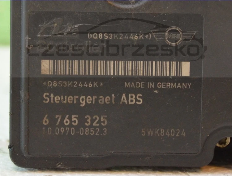 8093cz6.jpg