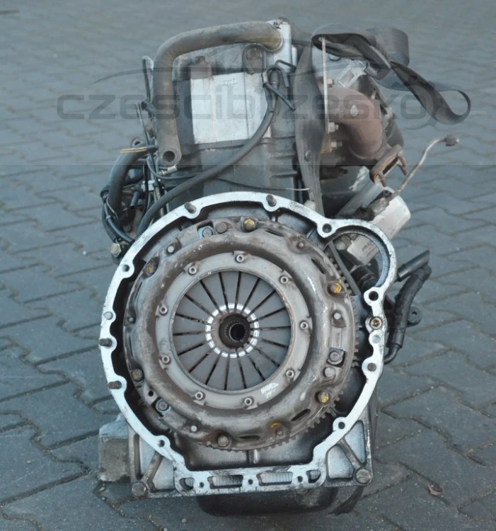 11368cz3.jpg
