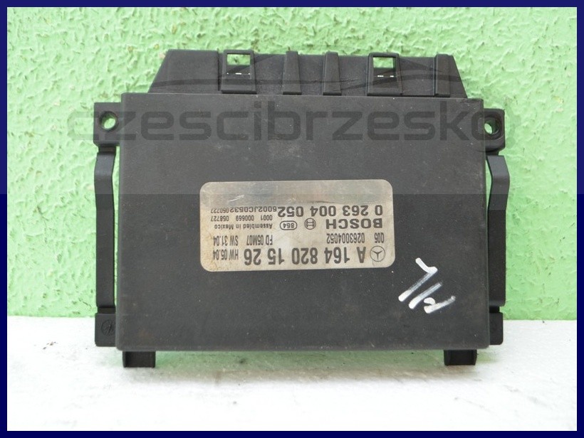 5658499448