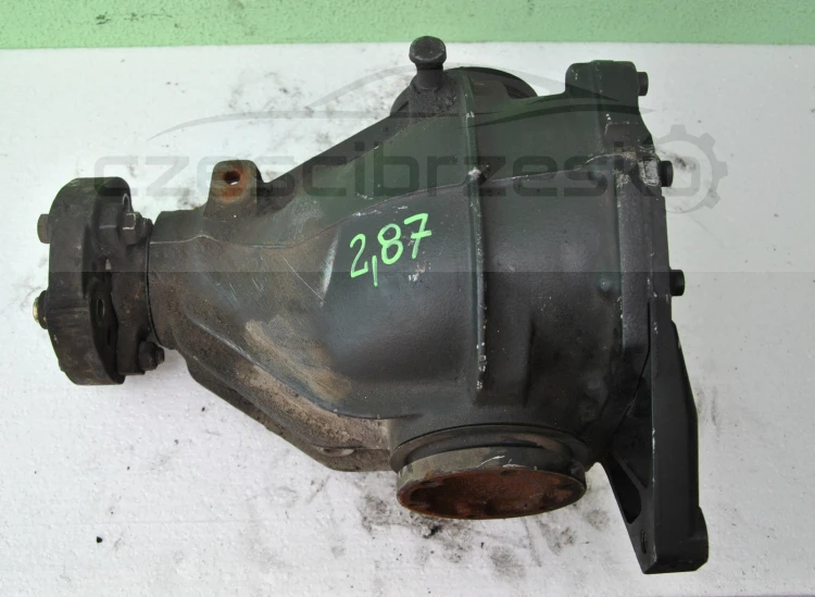 9133cz3.jpg
