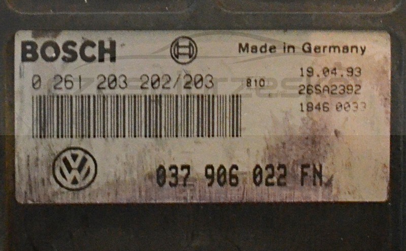 5120414238_1