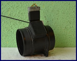 PRZEPŁYWOMIERZ CITROEN C5 5WK9628 9632215280