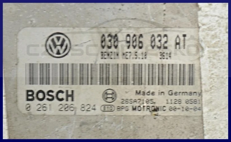 5412445555_2