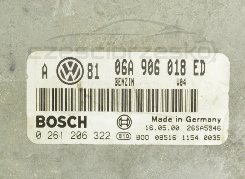 5087837212_1