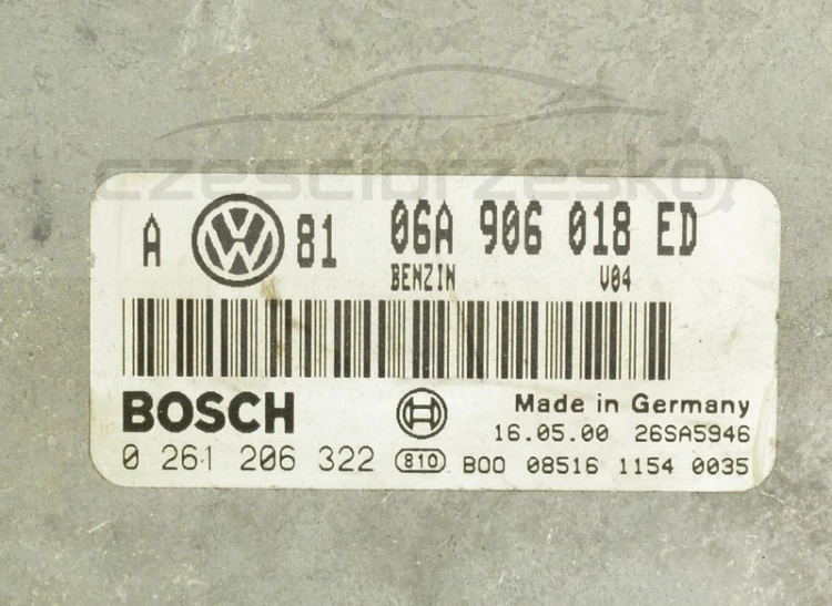 5087837212_1