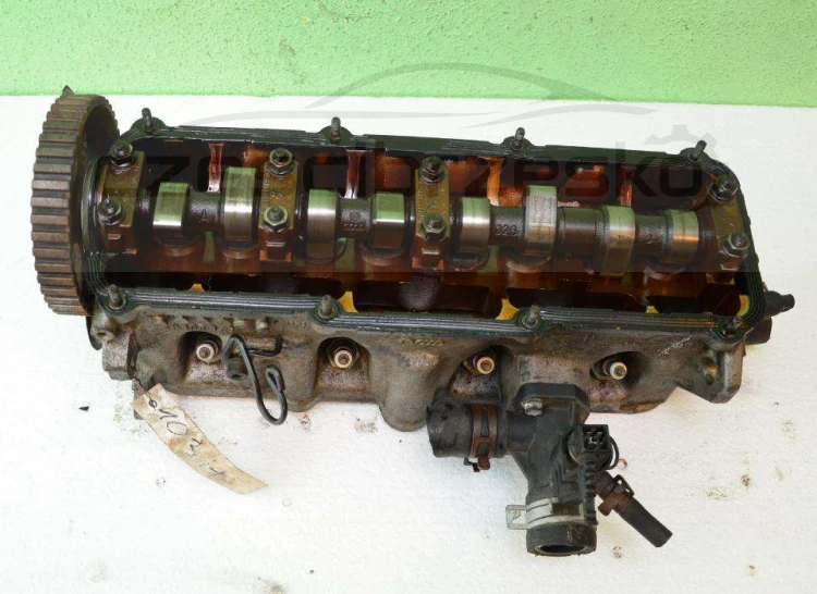338361885_4_1000x700_glowica-silnika-vw-golf-iii-passat-seat-ibiza-20-kompletna-motoryzacja.jpg
