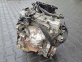 9108cz3.jpg