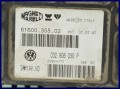 6075269352_1