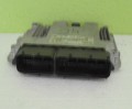 5511cz3.jpg