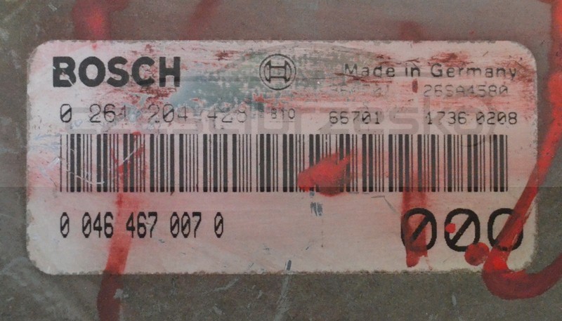 5124190794_1
