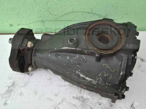 9132cz6.jpg