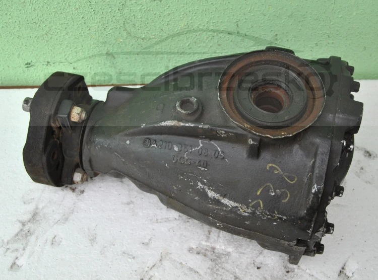 9132cz6.jpg
