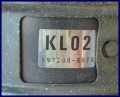 5082322855_1
