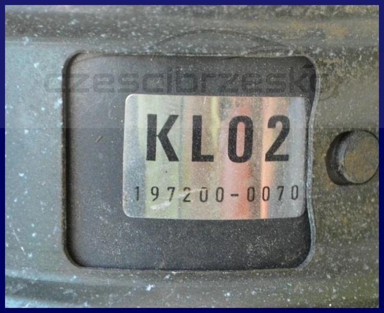 5082322855_1