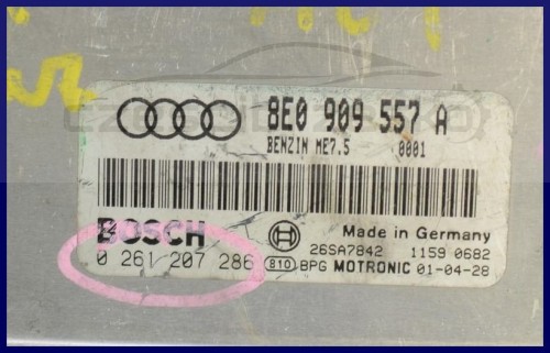 5528738492_1