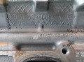 13533cz6.jpg