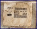 5075721478_2