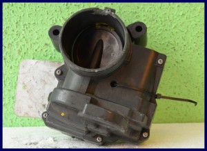 PRZEPUSTNICA MINI COOPER R56 V757437980-01