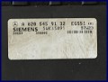 5049583258_1