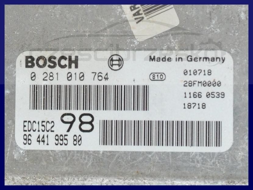 5048907265_1