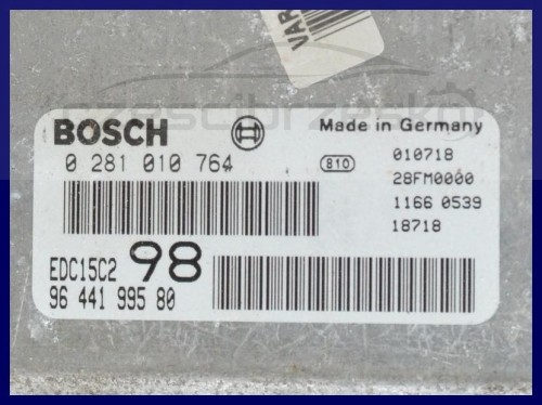 5048907265_1