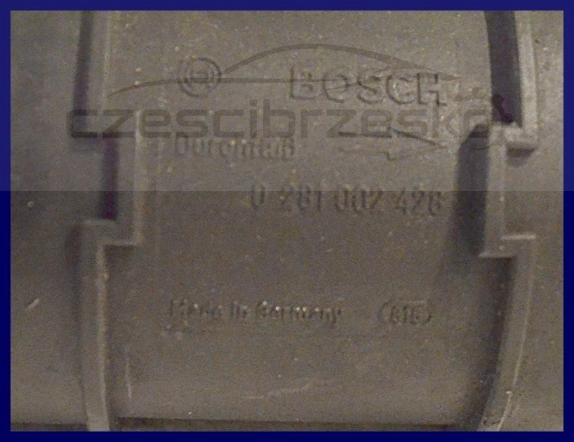 5059515607_1
