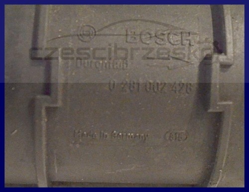 5059515607_1