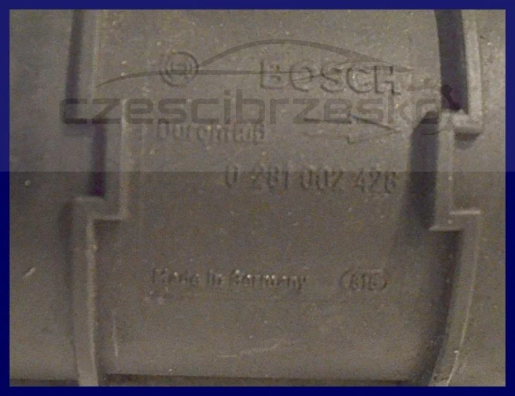 5059515607_1