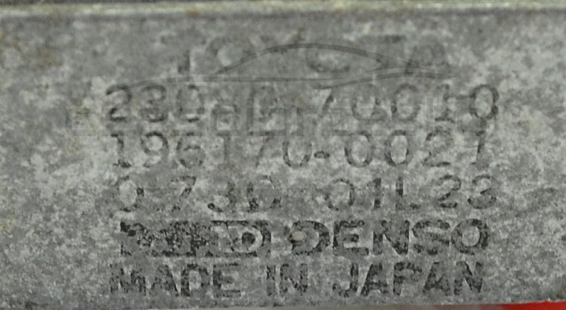 5037651262_1