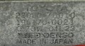 5037651262_1