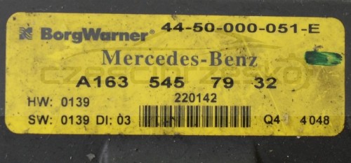 5056198459_1