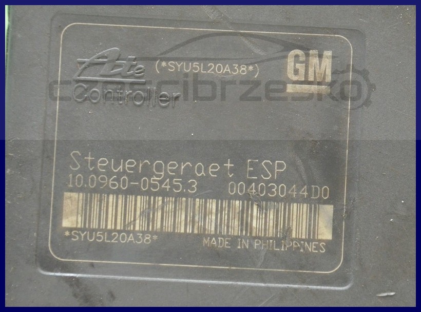 6717339347_1