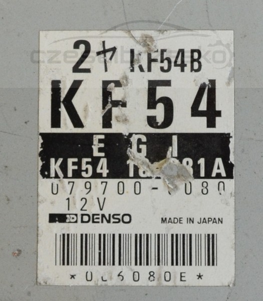 5056227786_1