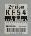 5056227786_1