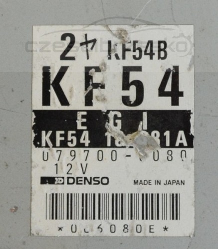 5056227786_1