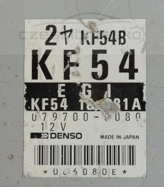 5056227786_1